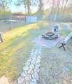 306 Huckeba Dr - Photo 35
