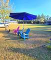 306 Huckeba Dr - Photo 36