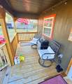 306 Huckeba Dr - Photo 38