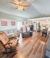 306 Huckeba Dr - Photo 39