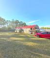 306 Huckeba Dr - Photo 4