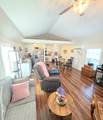 306 Huckeba Dr - Photo 40