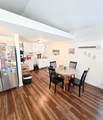 306 Huckeba Dr - Photo 41