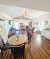 306 Huckeba Dr - Photo 42