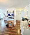306 Huckeba Dr - Photo 43
