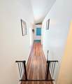 306 Huckeba Dr - Photo 44