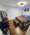 306 Huckeba Dr - Photo 45