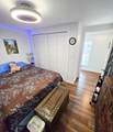 306 Huckeba Dr - Photo 46