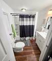 306 Huckeba Dr - Photo 47