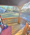 306 Huckeba Dr - Photo 48