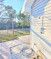 306 Huckeba Dr - Photo 49