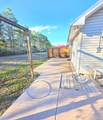 306 Huckeba Dr - Photo 50