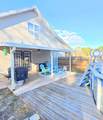 306 Huckeba Dr - Photo 51