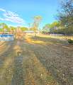 306 Huckeba Dr - Photo 52