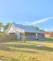 306 Huckeba Dr - Photo 53