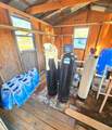 306 Huckeba Dr - Photo 54