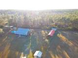 306 Huckeba Dr - Photo 56