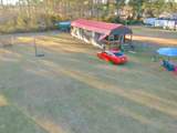 306 Huckeba Dr - Photo 6