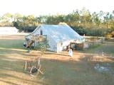 306 Huckeba Dr - Photo 7