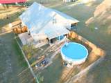 306 Huckeba Dr - Photo 8