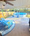 306 Huckeba Dr - Photo 9