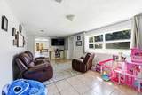 1012 Nw Ave C - Photo 10