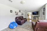 1012 Nw Ave C - Photo 12
