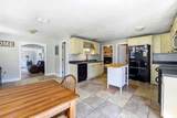 1012 Nw Ave C - Photo 13