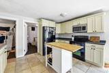 1012 Nw Ave C - Photo 14