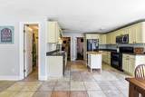 1012 Nw Ave C - Photo 15