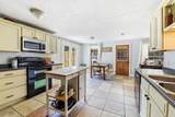1012 Nw Ave C - Photo 16
