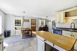 1012 Nw Ave C - Photo 17