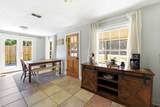 1012 Nw Ave C - Photo 18