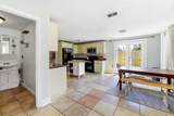 1012 Nw Ave C - Photo 19