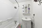 1012 Nw Ave C - Photo 20