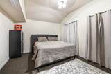 1012 Nw Ave C - Photo 21