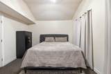 1012 Nw Ave C - Photo 22