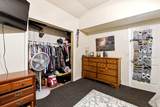 1012 Nw Ave C - Photo 23
