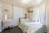 1012 Nw Ave C - Photo 24