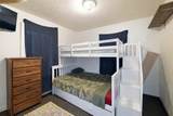 1012 Nw Ave C - Photo 25