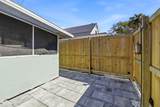 1012 Nw Ave C - Photo 26