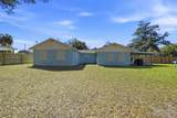 1012 Nw Ave C - Photo 27