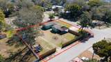 1012 Nw Ave C - Photo 29