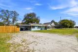 1012 Nw Ave C - Photo 5