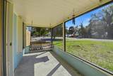 1012 Nw Ave C - Photo 6