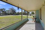 1012 Nw Ave C - Photo 7