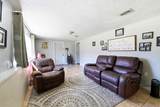 1012 Nw Ave C - Photo 9