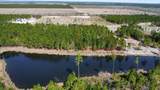 Lot 179 Wide Water Cir - Photo 1