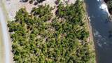 Lot 179 Wide Water Cir - Photo 11