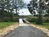 Lot 179 Wide Water Cir - Photo 12
